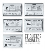 /album/fotogaleria/a221900-167530283303273-125716547484647-402156-5078763-n-jpg/