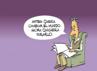 /album/fotogaleria/a226697-145549345518473-100001902264387-302215-7370288-n-jpg/