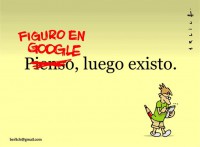 /album/fotogaleria/a249038-148465488560192-100001902264387-319490-4804981-n-jpg/