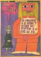 /album/fotogaleria/a252092-176157579124316-100001902264387-428150-2596645-n-jpg/