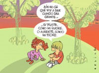 /album/fotogaleria/a252996-152739861466088-100001902264387-350544-6286159-n-jpg/