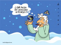 /album/fotogaleria/a261856-154676534605754-100001902264387-361586-4963116-n-jpg/