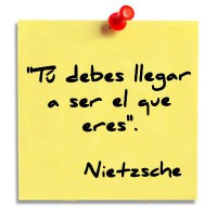 /album/fotogaleria/a270088-159392167467524-100001902264387-379137-7540185-n-jpg/