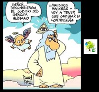 /album/fotogaleria/a297191-259027694116813-163763316976585-1005271-2956095-n-jpg/