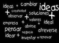 /album/fotogaleria/a299955-192122360861171-100001902264387-475912-2009214572-n-jpg/