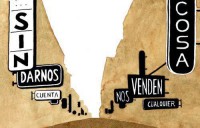 /album/fotogaleria/a300679-192951744111566-100001902264387-478561-1022212819-n-jpg/