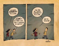 /album/fotogaleria/a305332-200936899979717-100001902264387-504446-1855711115-n-jpg/