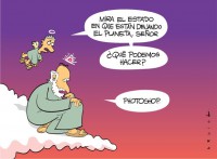 /album/fotogaleria/a310710-196322580441149-100001902264387-489507-2093451875-n-jpg/