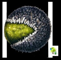 /album/fotogaleria/a313436-260572237295692-163763316976585-1011573-4169569-n-jpg/