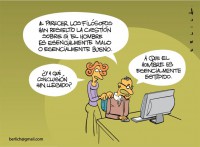 /album/fotogaleria/a320053-199195116820562-100001902264387-498773-1550684973-n-jpg/