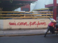 /album/fotogaleria/a320587-192946834112057-100001902264387-478546-481183714-n-jpg/