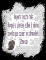 /album/fotogaleria/a377373-251942968212443-100001902264387-658112-162015179-n-jpg/