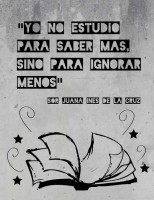 /album/fotogaleria/a377879-223854787687928-100001902264387-580908-481178213-n-jpg/