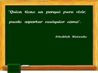 /album/fotogaleria/a379437-225278677545539-100001902264387-584721-1950356563-n-jpg/