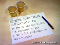 /album/fotogaleria/a383946-177014932400099-171349496299976-241538-1866611205-n-jpg/