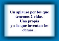 /album/fotogaleria/a388185-219659754783221-179692725446591-486924-1988740603-n-jpg/