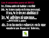 /album/fotogaleria/a388334-330841446935437-163763316976585-1269995-32528787-n-jpg/