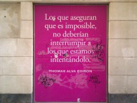 /album/fotogaleria/a388821-235594556513951-100001902264387-607596-934854368-n-jpg/