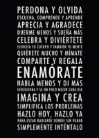 /album/fotogaleria/a390143-247070385366368-100001902264387-646271-1864615871-n-jpg/