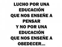 /album/fotogaleria/a392130-246016105471796-100001902264387-642840-955935247-n-jpg/