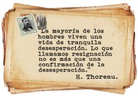 /album/fotogaleria/a399869-259852494088157-100001902264387-677363-519650534-n-jpg/