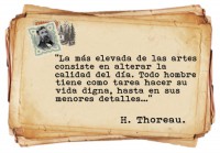 /album/fotogaleria/a400130-259854880754585-100001902264387-677398-791315116-n-jpg/