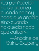 /album/fotogaleria/a402133-260456230694450-100001902264387-678623-1253245015-n-jpg/