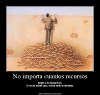 /album/fotogaleria/a403162-342001622486086-163763316976585-1307988-43445083-n-jpg/