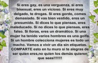 /album/fotogaleria/a404188-343713502330333-230249087010109-1079370-537141070-n-jpg/