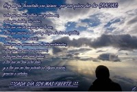 /album/fotogaleria/a406480-343441662357517-230249087010109-1078808-538827195-n-jpg/