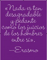 /album/fotogaleria/a407173-260454687361271-100001902264387-678620-1403229525-n-jpg/