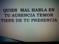 /album/fotogaleria/a407285-3326543249407-1443191835-33359877-403550463-n-jpg/