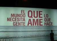 /album/fotogaleria/a407305-331581266881952-201067729933307-1040721-798555454-n-jpg/