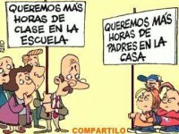 /album/fotogaleria/a407367-356297681067023-134065386623588-1338761-2084390206-n-jpg/