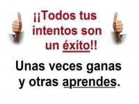 /album/fotogaleria/a408091-333508986668683-163763316976585-1283540-271148483-n-jpg/