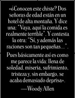 /album/fotogaleria/a408145-259160720824001-100001902264387-675812-2061426997-n-jpg/