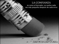 /album/fotogaleria/a408849-190743791027213-171349496299976-268111-193060973-n-jpg/