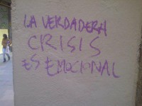 /album/fotogaleria/a408924-329562820417130-201067729933307-1035283-20253011-n-jpg/