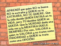 /album/fotogaleria/a409025-191156247652634-171349496299976-268672-317914969-n-jpg/