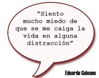 /album/fotogaleria/a417230-261089590631114-100001902264387-679680-1954274720-n-jpg/