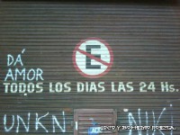 /album/fotogaleria/a418998-183609975073928-171349496299976-254971-838694121-n-jpg/