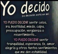 /album/fotogaleria/a419136-253538744723479-215208448556509-540726-1924948342-n-jpg/