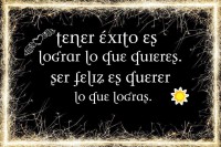 /album/fotogaleria/a419366-344289132272770-230249087010109-1080312-212323474-n-jpg/