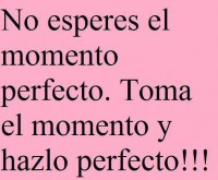 /album/fotogaleria/a419791-330585930314819-201067729933307-1038590-1708836391-n-jpg/