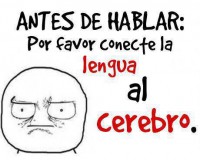 /album/fotogaleria/a420303-328797087160370-201067729933307-1033726-989581638-n-jpg/