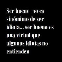 /album/fotogaleria/a420448-334491293257454-276322149074369-1012407-1143767697-n-jpg/