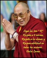 /album/fotogaleria/a420753-344284155606601-230249087010109-1080300-475217412-n-jpg/