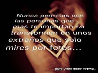 /album/fotogaleria/a421861-189725514462374-171349496299976-266137-809962885-n-jpg/