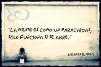 /album/fotogaleria/a422069-330589013647844-201067729933307-1038592-1198667176-n-jpg/