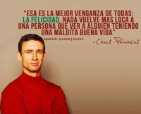 /album/fotogaleria/a423471-335204373186146-276322149074369-1013966-590066006-n-jpg/